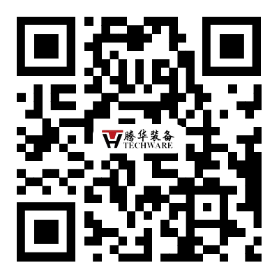 http___www.bugewang.cn_.png